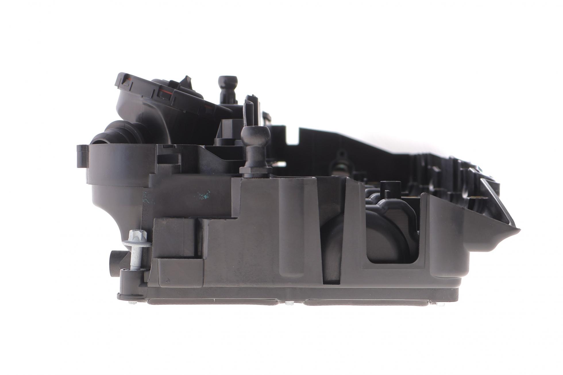 AZ628MD1015 HENGST FILTER